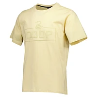 Men's Gold Philadelphia Union Community Relaxed T-Shirt