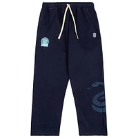 Men's JSP Standard Issue x Philadelphia Union Navy  Snake Slacker Pants