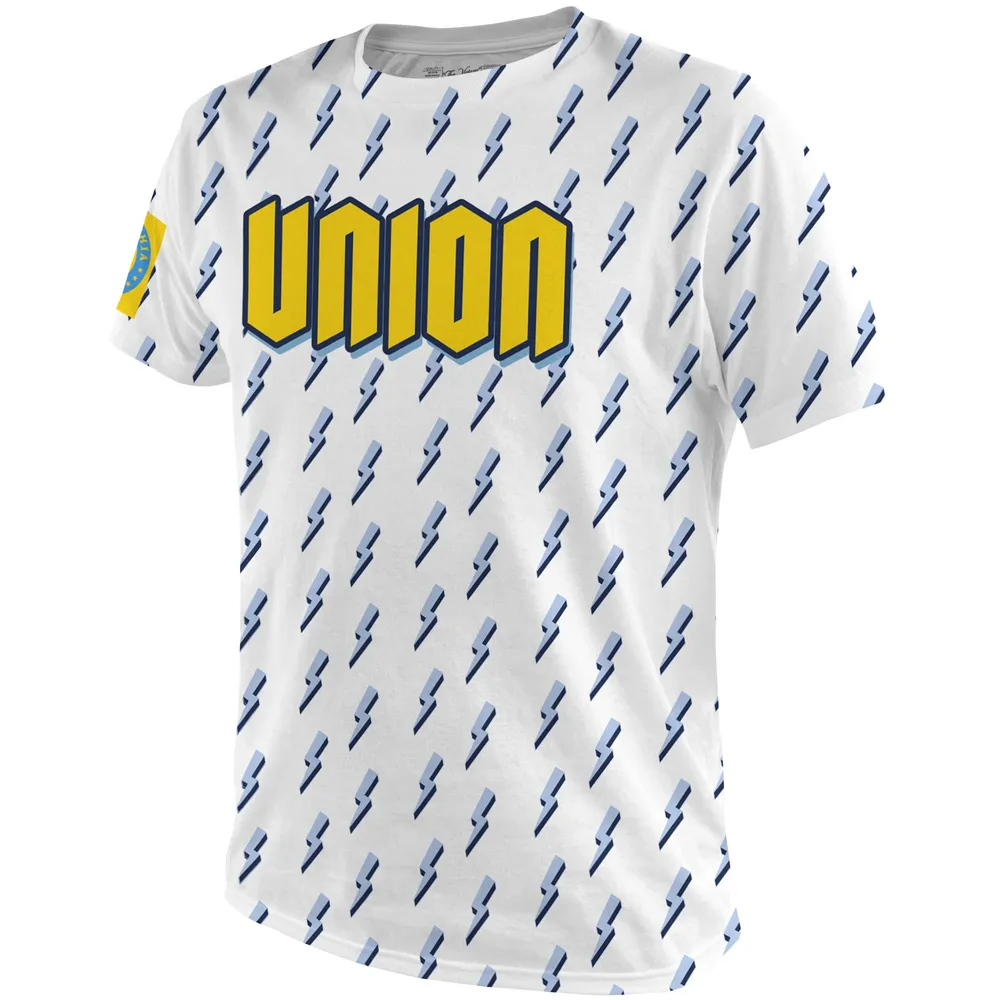 Philadelphia Union Gear, Union Jerseys, Tees, Hats, Apparel