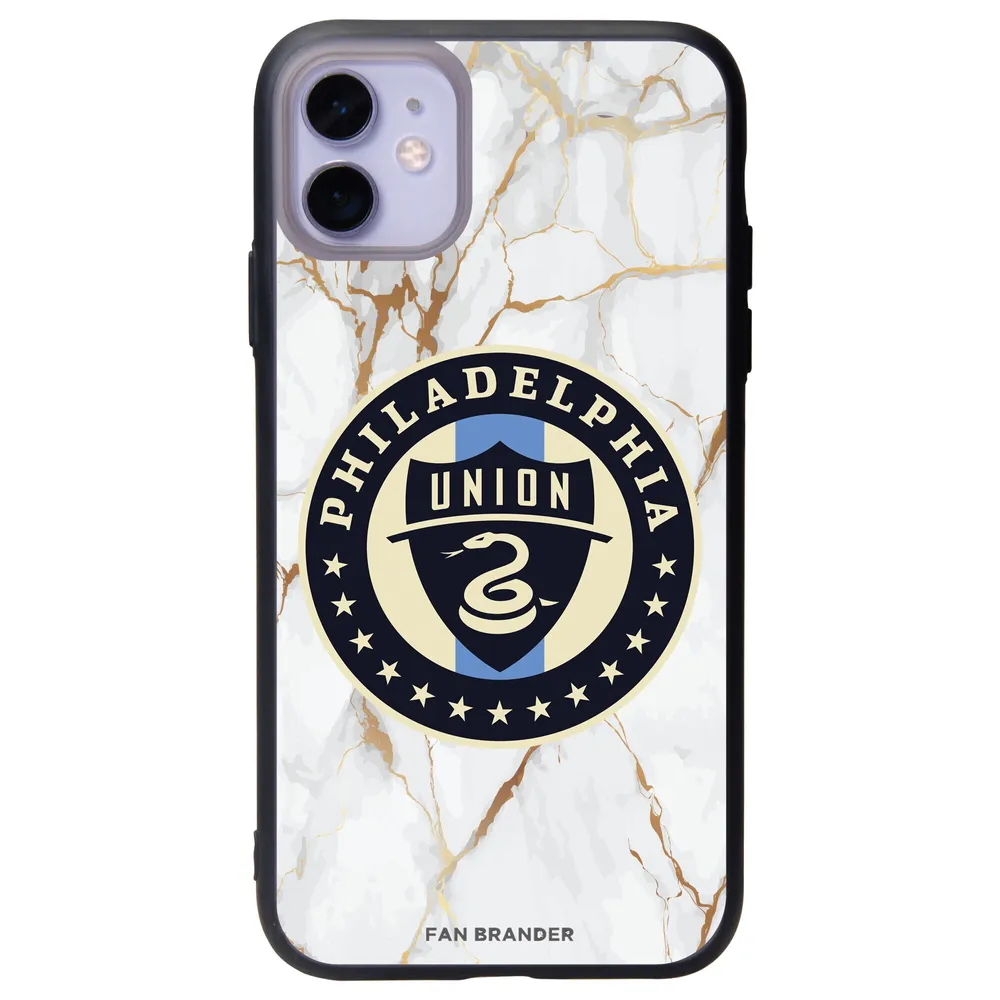 Lids LAFC OtterBox iPhone Symmetry Jersey Case - Black