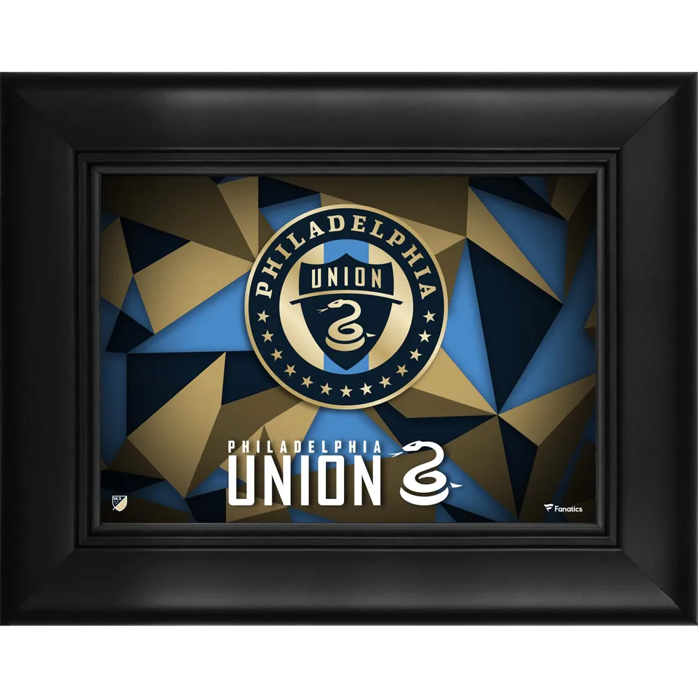 X - Philadelphia Union on X:  / X