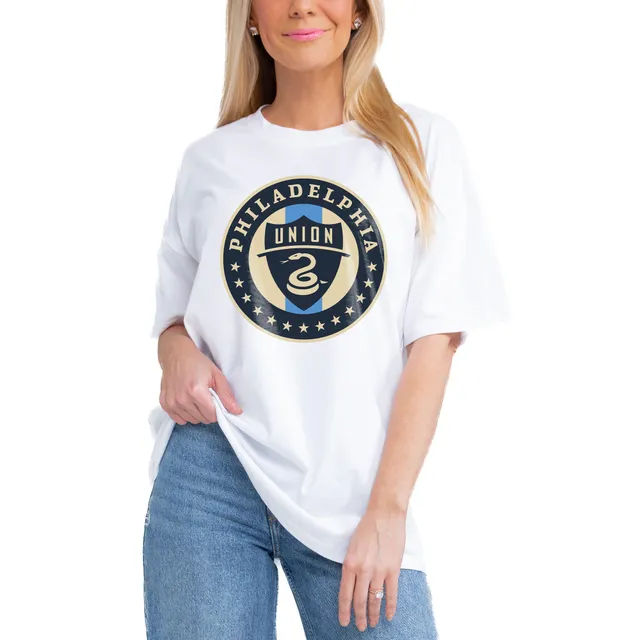 Lids LAFC Gameday Couture Women's T-Shirt - Leopard