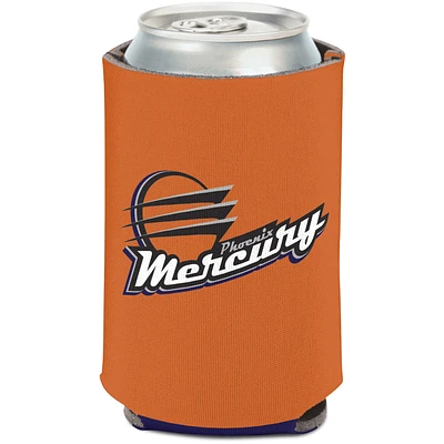 WinCraft Phoenix Mercury WNBA 12oz. Refroidisseur de canettes