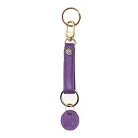 Lusso Phoenix Suns Randi Bag Charm