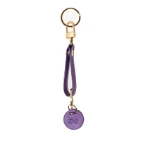 Lusso Phoenix Suns Randi Bag Charm