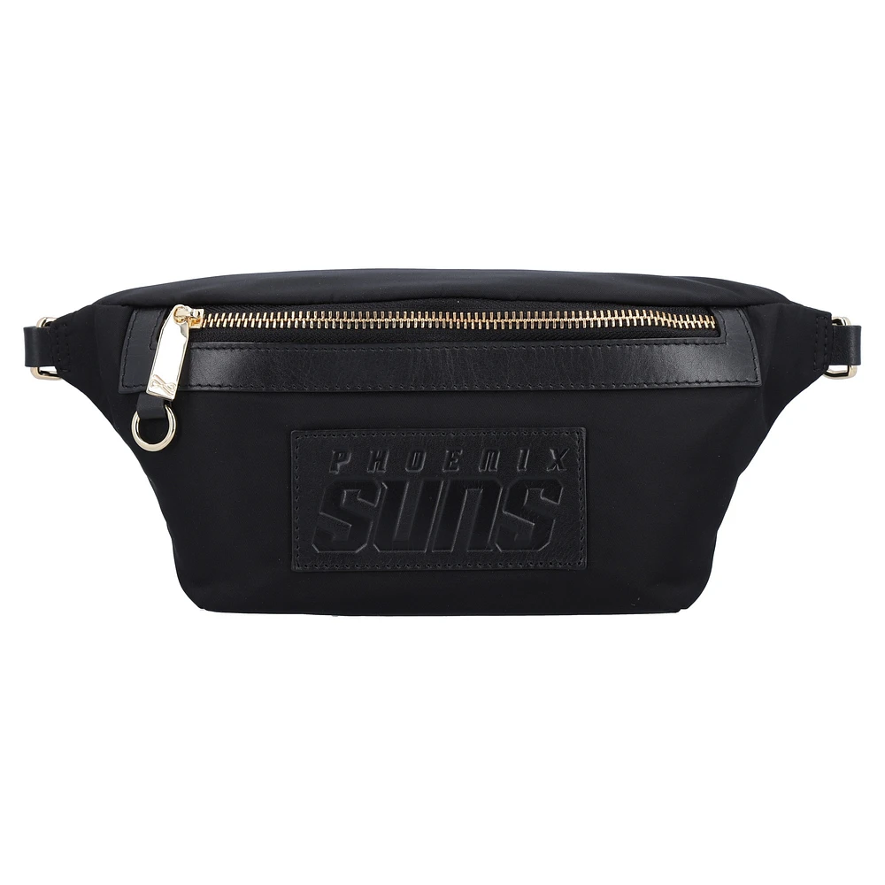 Lusso Phoenix Suns Regan Fanny Pack