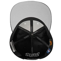 Casquette Snapback Pro Standard Cream Phoenix Suns pour homme