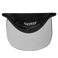 Casquette Snapback Pro Standard Cream Phoenix Suns pour homme