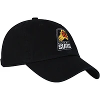 Casquette réglable '47 Phoenix Suns Team Clean-Up noire pour homme