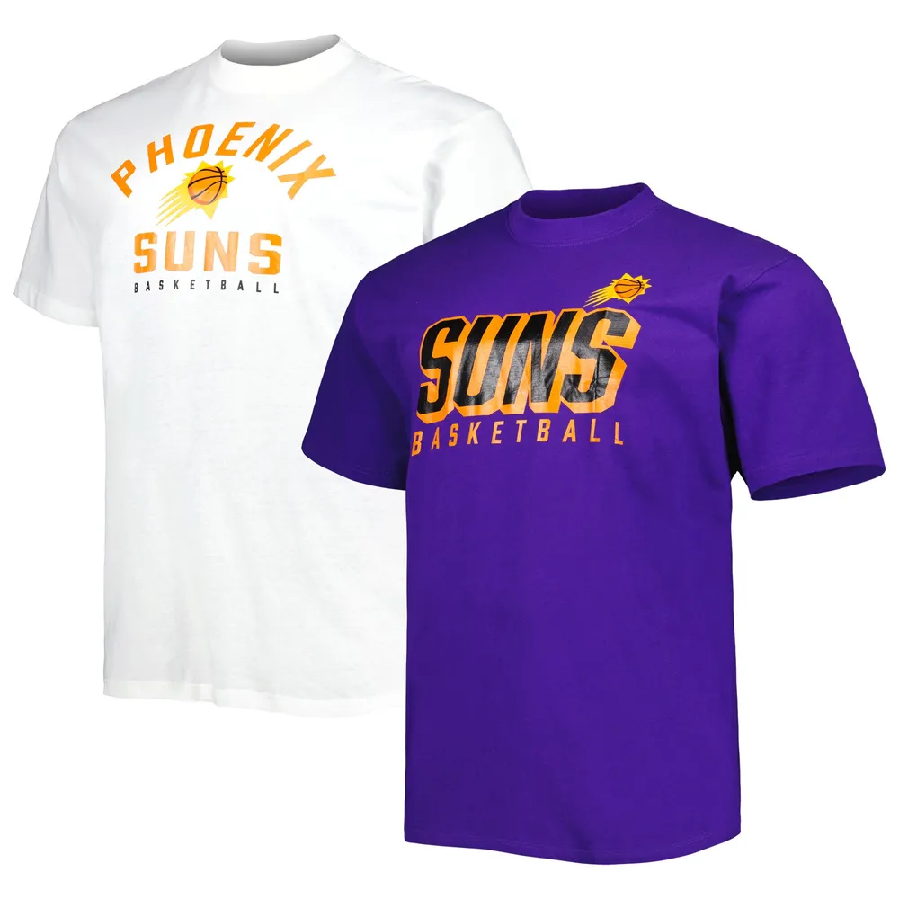 Phoenix Suns Men NBA Jerseys for sale