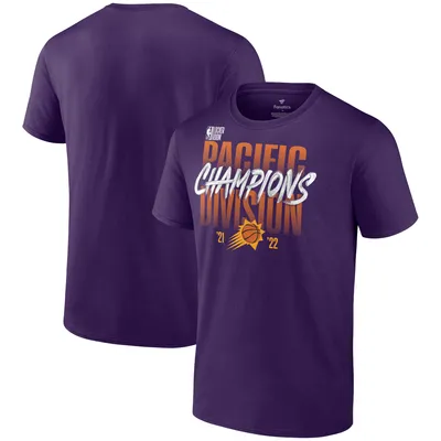 Official Los Angeles Lakers T-Shirts, Lakers Tees, Lakers Locker
