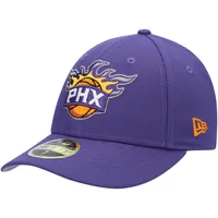 Casquette ajustée 59FIFTY pour homme Phoenix Suns Team Low Profile New Era