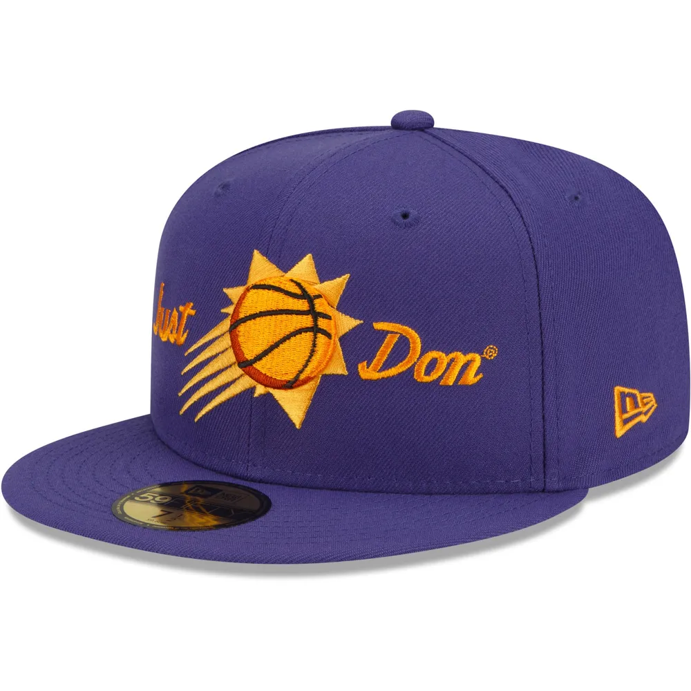 New Era ® NFL ® Just Don - Lids