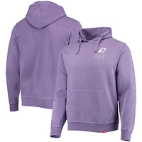 Sweat à capuche Sportiqe Phoenix Suns Street Capsule Blake violet pour homme