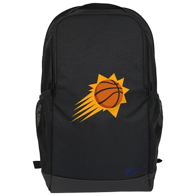 Sac à dos Nike Phoenix Suns Brasilia noir