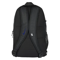 Nike Black Phoenix Suns Elemental Backpack