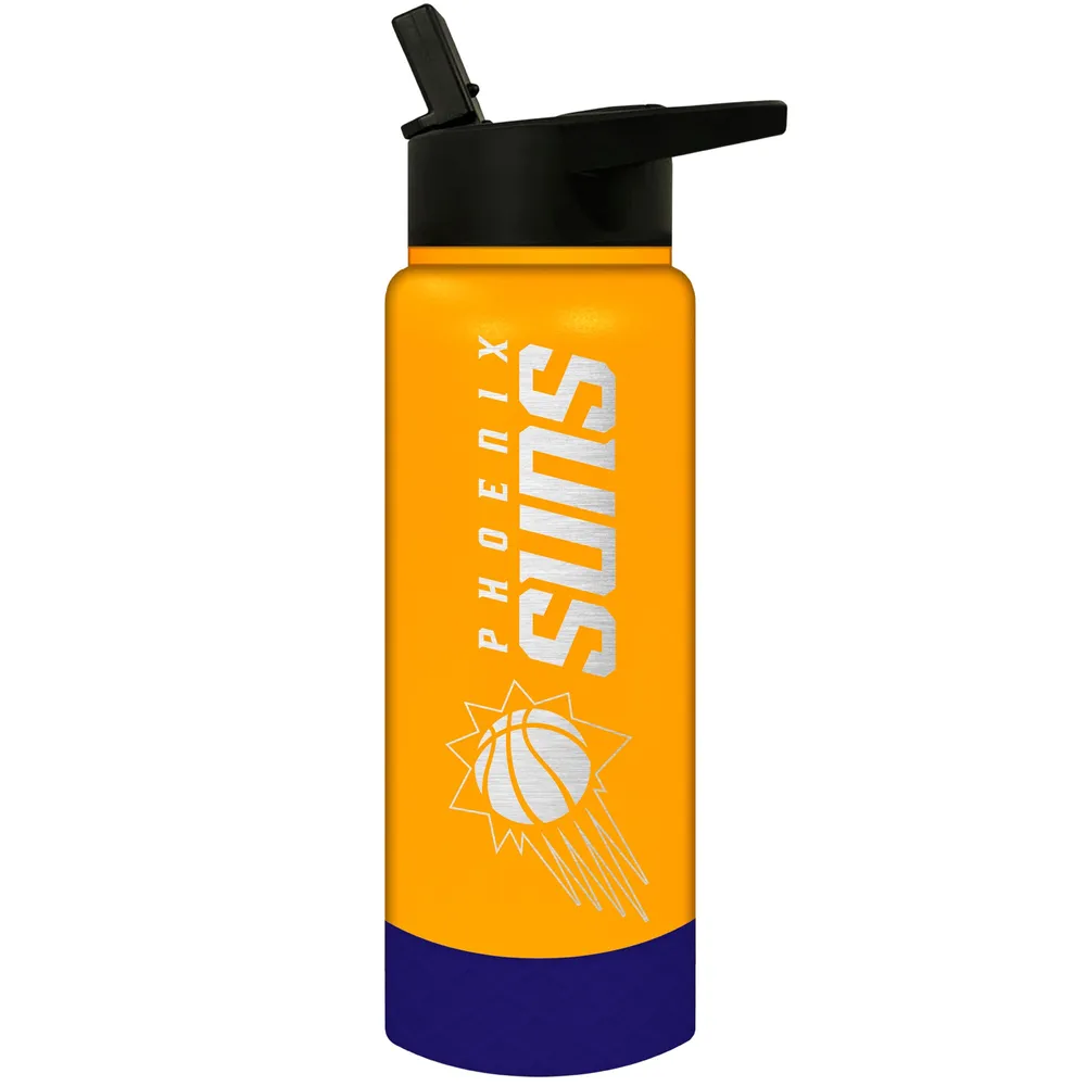 https://cdn.mall.adeptmind.ai/https%3A%2F%2Fimages.footballfanatics.com%2Fphoenix-suns%2Fphoenix-suns-24oz-thirst-hydration-water-bottle_pi4453000_ff_4453282-94608abdefa4bb442434_full.jpg%3F_hv%3D2_large.webp