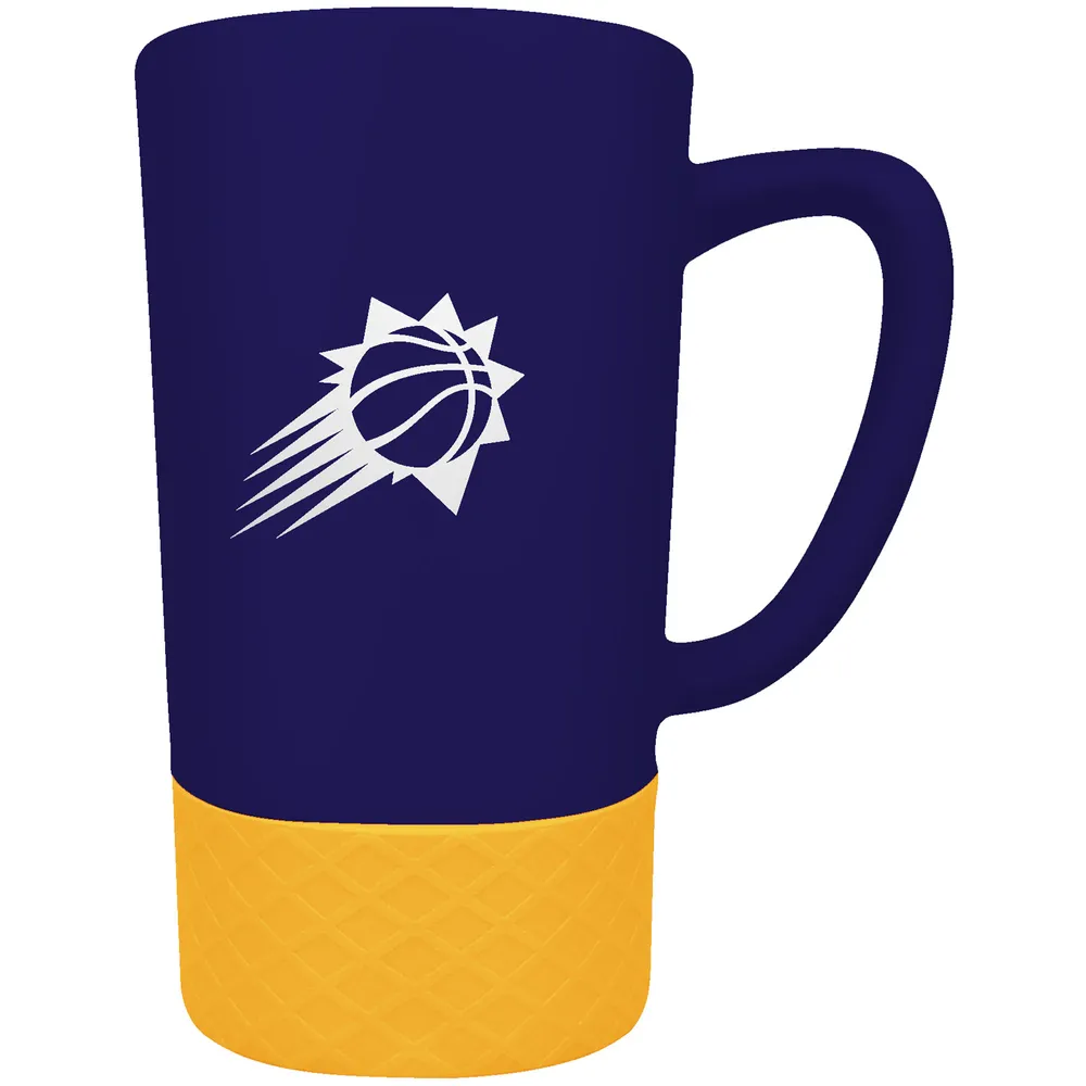 https://cdn.mall.adeptmind.ai/https%3A%2F%2Fimages.footballfanatics.com%2Fphoenix-suns%2Fphoenix-suns-team-logo-16oz-laser-etched-jump-mug_pi4989000_ff_4989207-1b730c5b495a8d8a6f56_full.jpg%3F_hv%3D2_large.webp