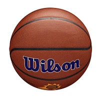 Phoenix Suns Wilson NBA Team Alliance Basket-ball