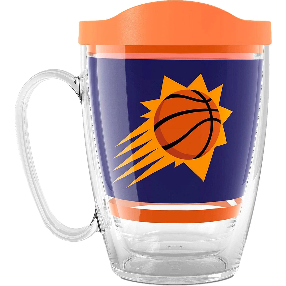 Tervis Phoenix Suns 16 oz. Tasse classique