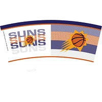 Tervis Phoenix Suns 16oz. Gobelet classique concurrent