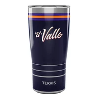 Tervis Phoenix Suns 2023/24 City Edition 20oz. Gobelet en acier inoxydable