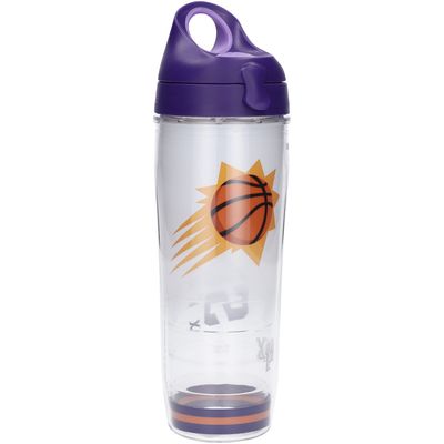 Tervis Phoenix Suns 24oz. Arctic Classic Water Bottle