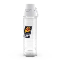 Tervis Phoenix Suns 24oz. Emblem Venture Lite Water Bottle