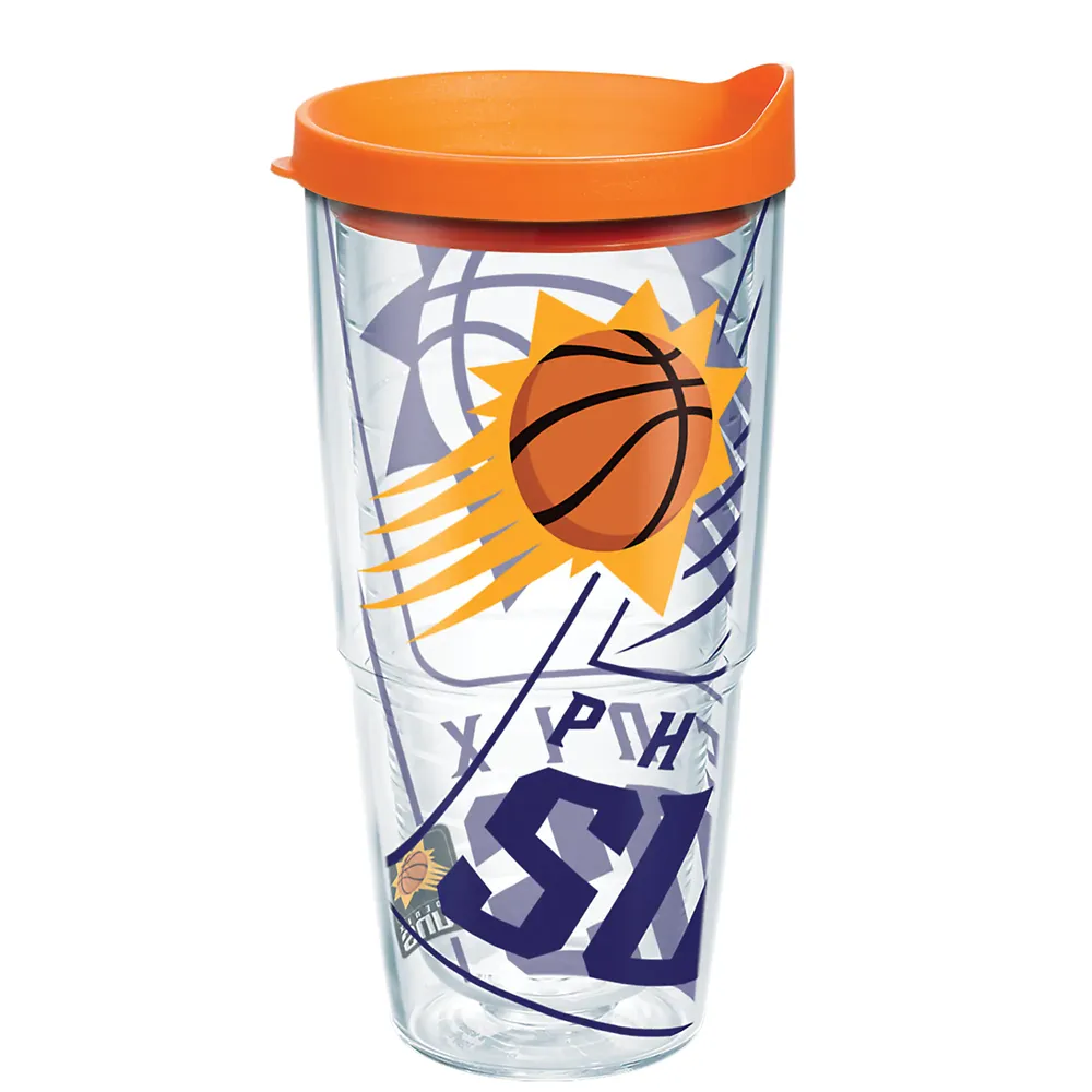 Officially Licensed NFL Tervis 24oz. Classic Arctic Tumbler