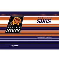 Tervis Phoenix Suns 30oz. Hype Stripes Tumbler