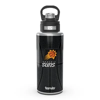 Tervis Phoenix Suns 32oz. Stainless Steel Wide Mouth Water Bottle