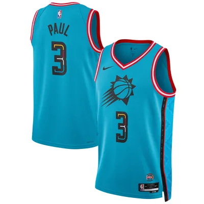 Chris Paul Phoenix Suns Nike Unisex / Swingman Jersey