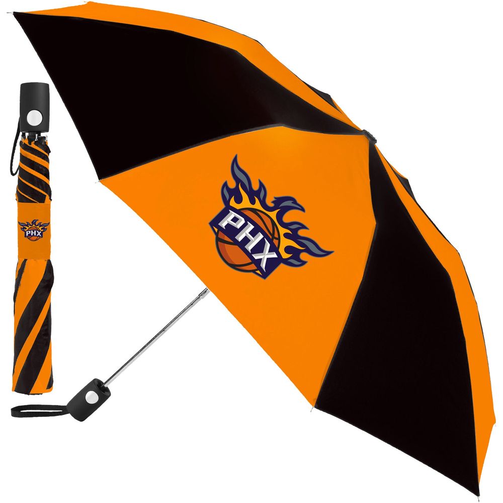 WinCraft Phoenix Suns 42'' Auto Folding - Umbrella