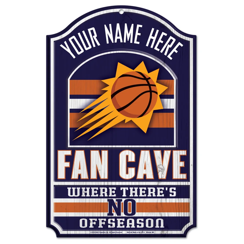 https://cdn.mall.adeptmind.ai/https%3A%2F%2Fimages.footballfanatics.com%2Fphoenix-suns%2Fwincraft-phoenix-suns-personalized-11-x-17-fan-cave-wood-sign_pi3582000_ff_3582381-53704f0252789a23e69d_full.jpg%3F_hv%3D2_large.webp