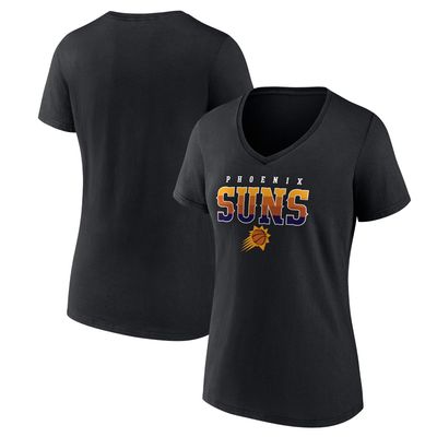 phoenix suns shirt womens