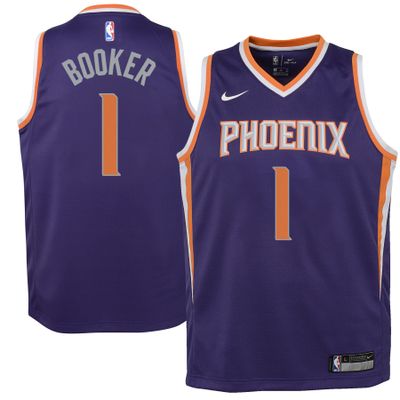 devin booker jersey foot locker