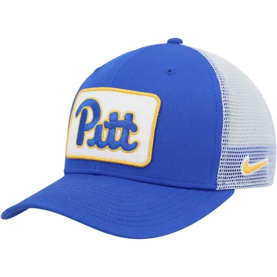 nike panthers hat