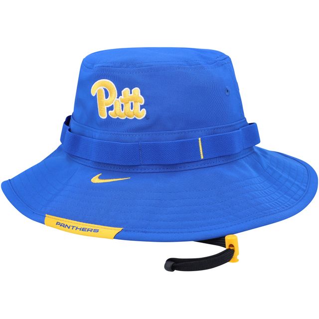 nike panthers hat