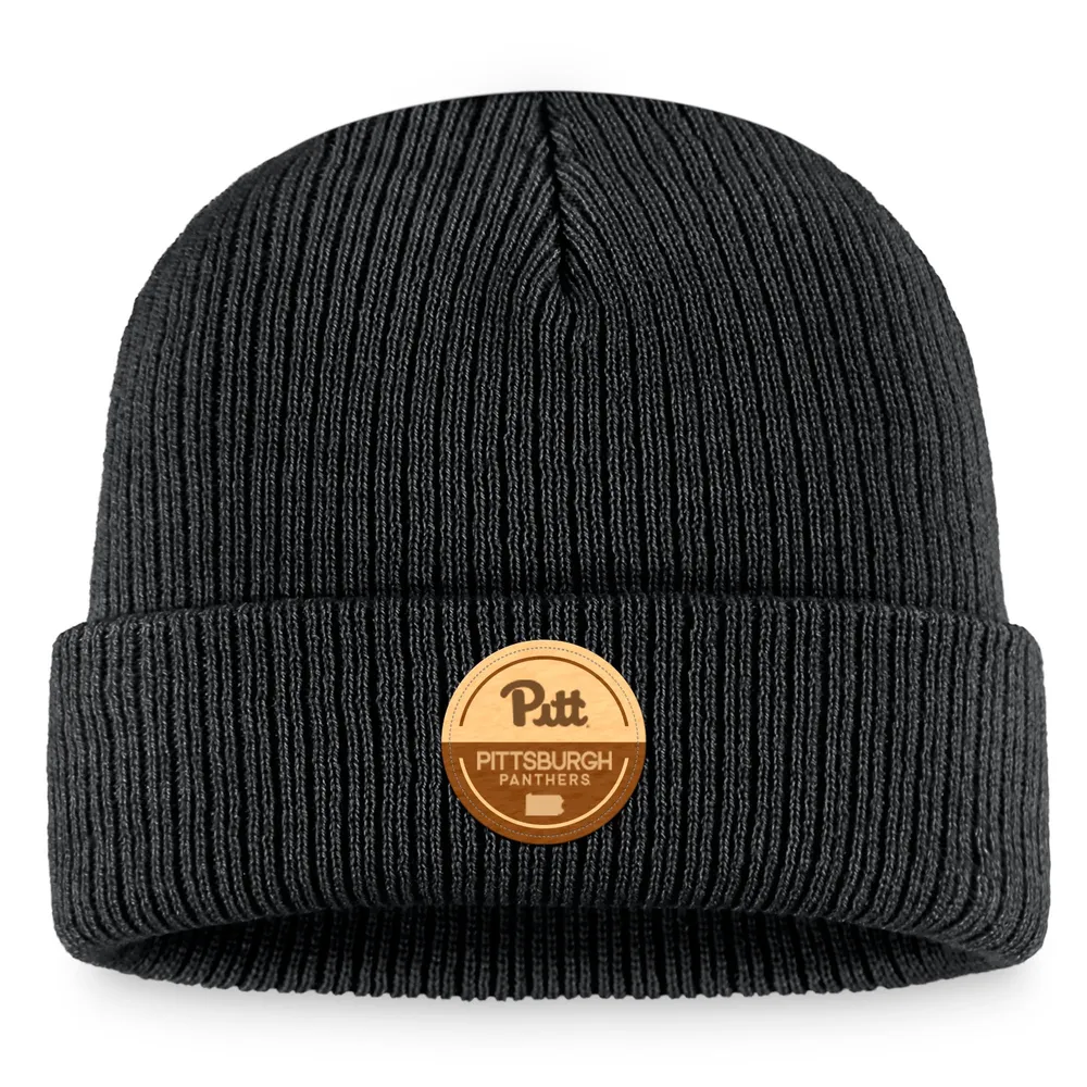 University of Pittsburgh Hat, Snapback, Pitt Panthers Caps