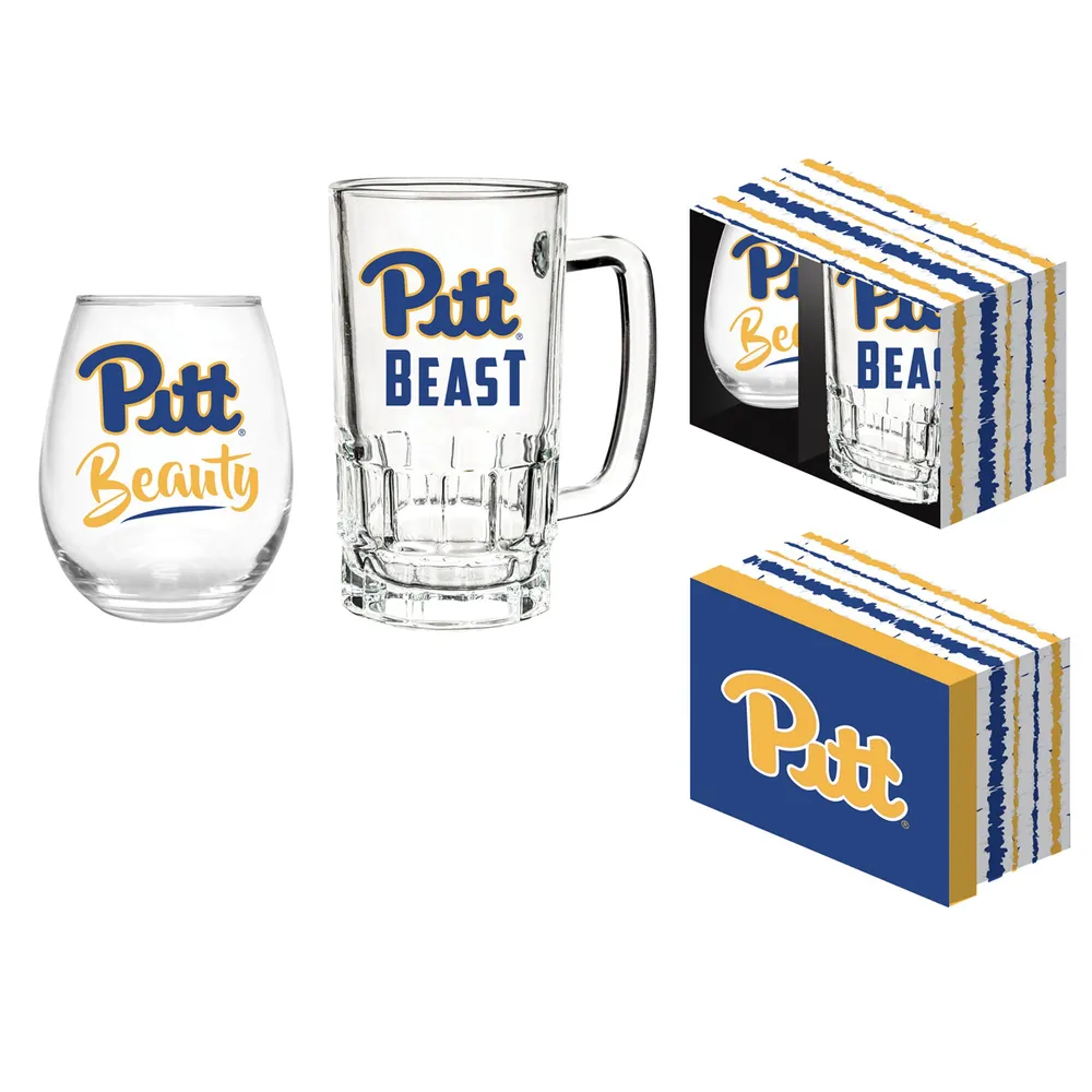 https://cdn.mall.adeptmind.ai/https%3A%2F%2Fimages.footballfanatics.com%2Fpitt-panthers%2Fpitt-panthers-17oz-stemless-wine-glass-and-16oz-mug-gift-set_pi4697000_altimages_ff_4697027-462381cd7111c99a5403alt1_full.jpg%3F_hv%3D2_large.webp