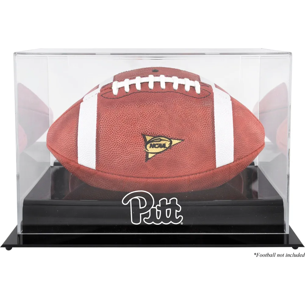 Pitt Memorabilia, Pitt Panthers Collectibles, Signed Memorabilia