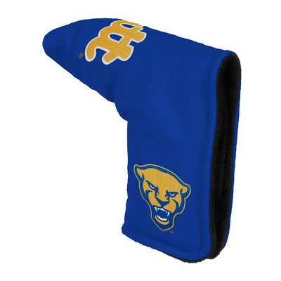 WinCraft Pitt Panthers Blade Putter Cover