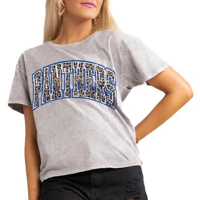 Pittsburgh Panthers Victoria's Secret Small Shirt