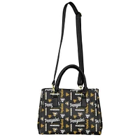 FOCO Pittsburgh Penguins Repeat Brooklyn Tote