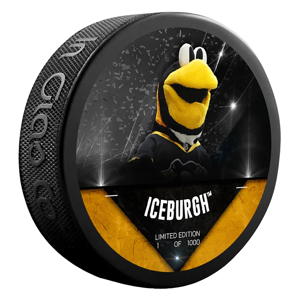 Lids Sidney Crosby Pittsburgh Penguins Fanatics Branded Youth