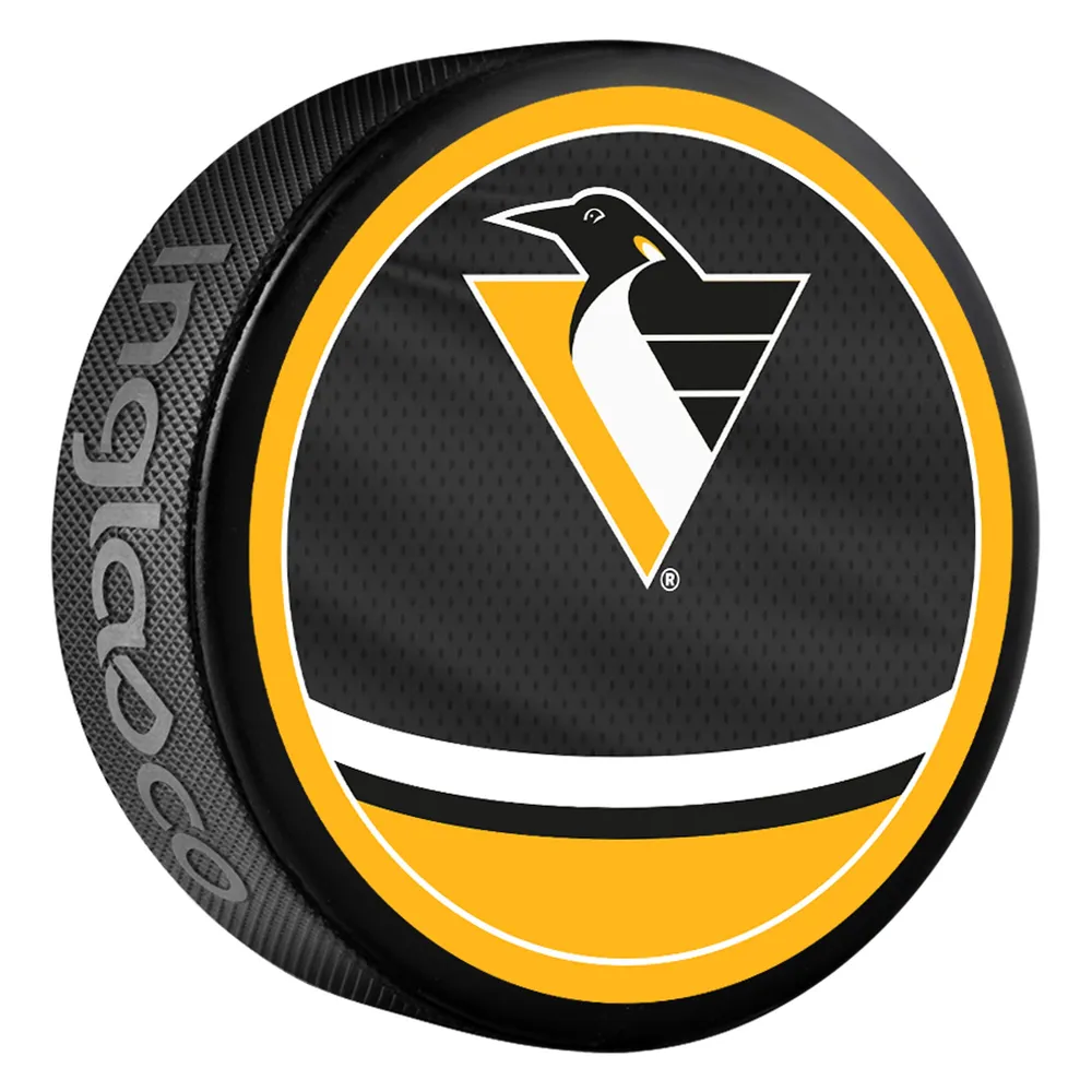 Pittsburgh Penguins - Reverse Retro NHL Hat