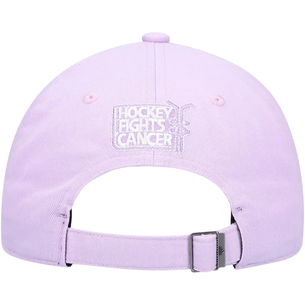 Hockey Fights Cancer  Pittsburgh Penguins Foundation