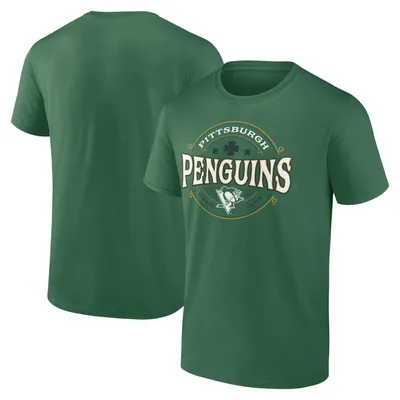 Lids St. Louis Cardinals Big & Tall Celtic T-Shirt - Kelly Green