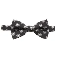 Men's Pittsburgh Penguins Repeat Bow Tie