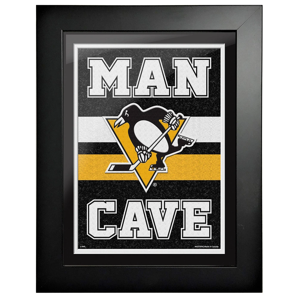 Pittsburgh Penguins